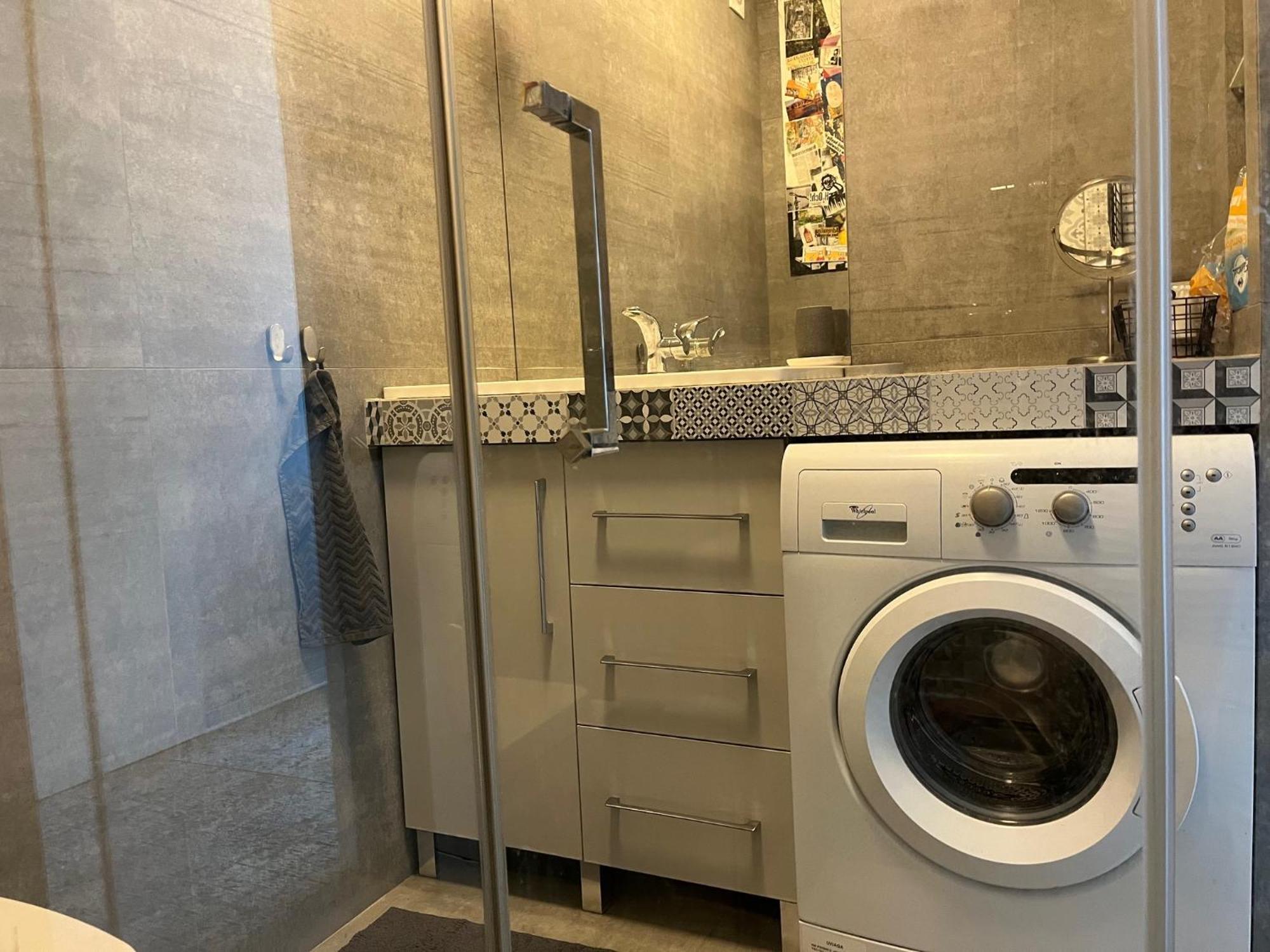 Be In - Apartament Warszawa